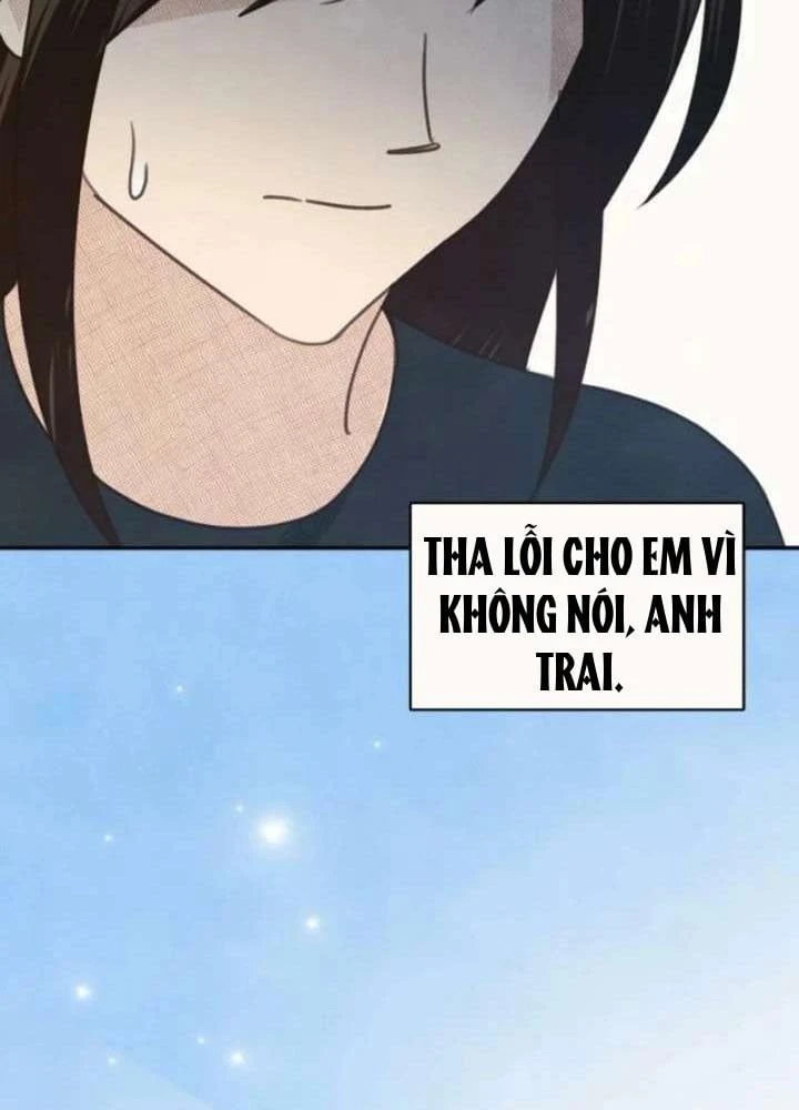 Nhật Ký Thuần Hóa Của Linh Sư Cấp S Chapter 53 - 91