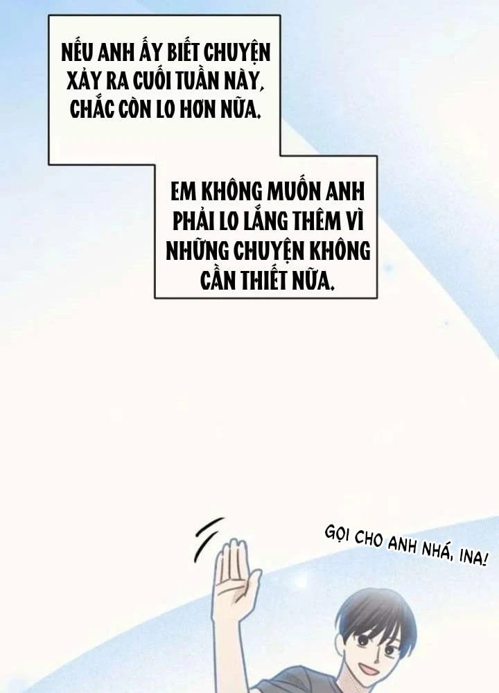 Nhật Ký Thuần Hóa Của Linh Sư Cấp S Chapter 53 - 92