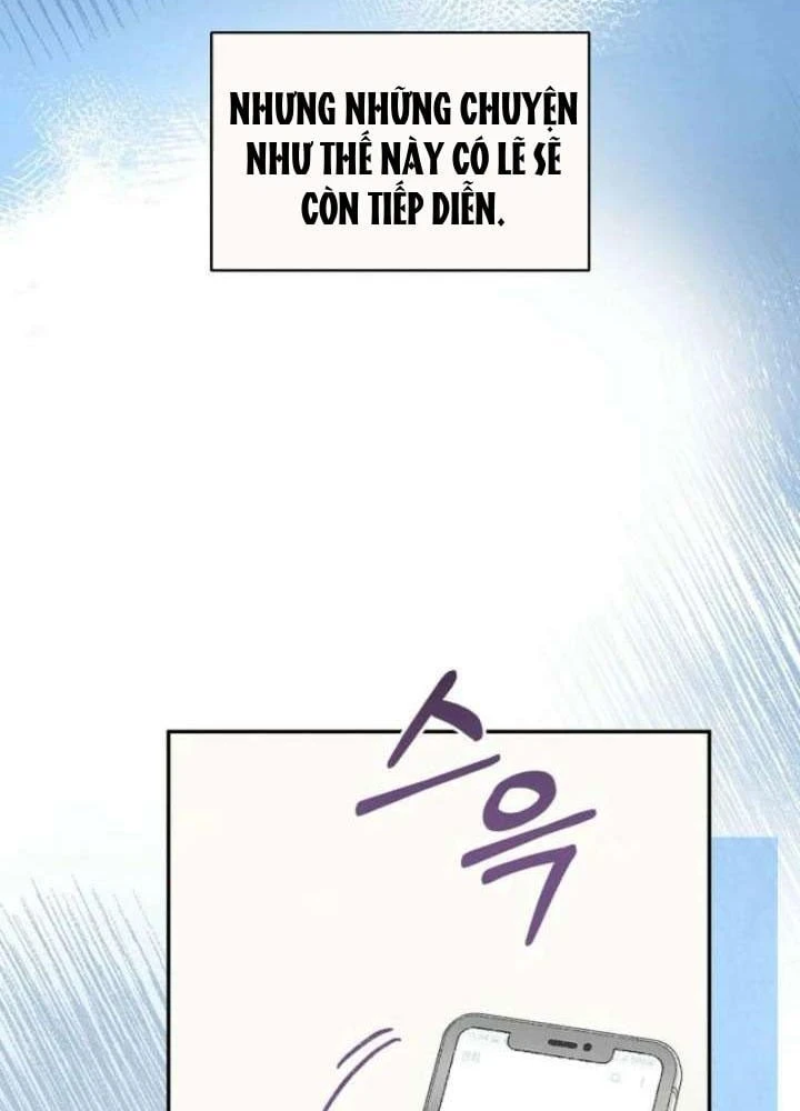 Nhật Ký Thuần Hóa Của Linh Sư Cấp S Chapter 53 - 94