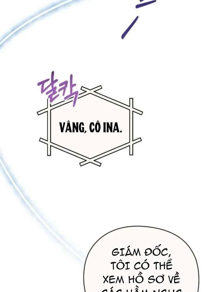 Nhật Ký Thuần Hóa Của Linh Sư Cấp S Chapter 53 - 95