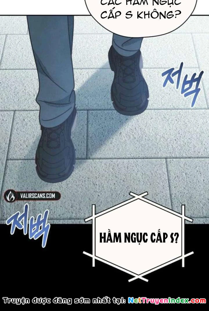 Nhật Ký Thuần Hóa Của Linh Sư Cấp S Chapter 53 - 97