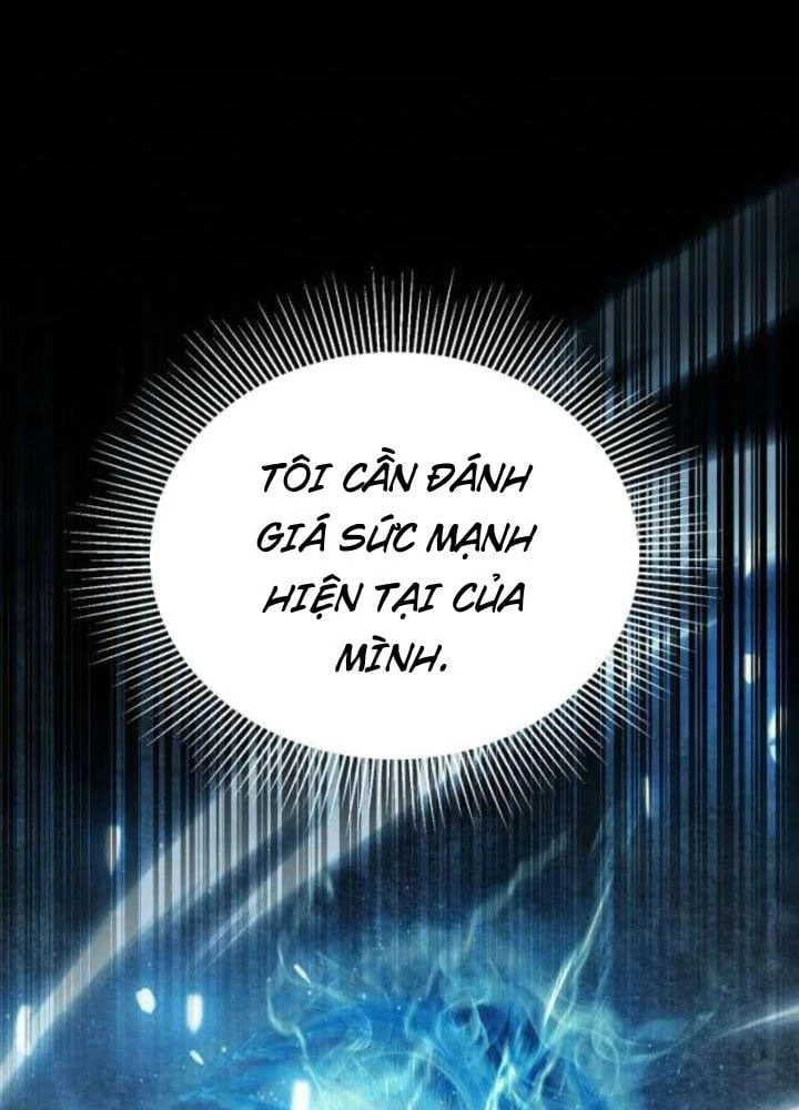 Nhật Ký Thuần Hóa Của Linh Sư Cấp S Chapter 53 - 98