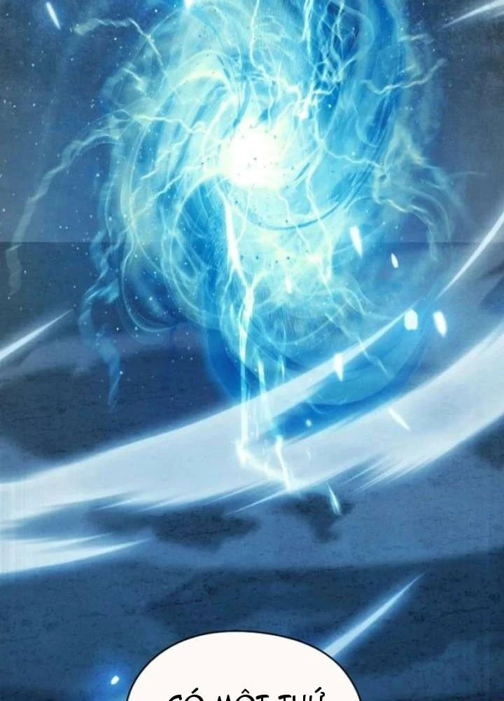 Nhật Ký Thuần Hóa Của Linh Sư Cấp S Chapter 53 - 99