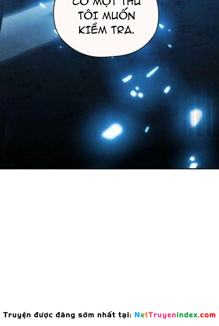 Nhật Ký Thuần Hóa Của Linh Sư Cấp S Chapter 53 - 100