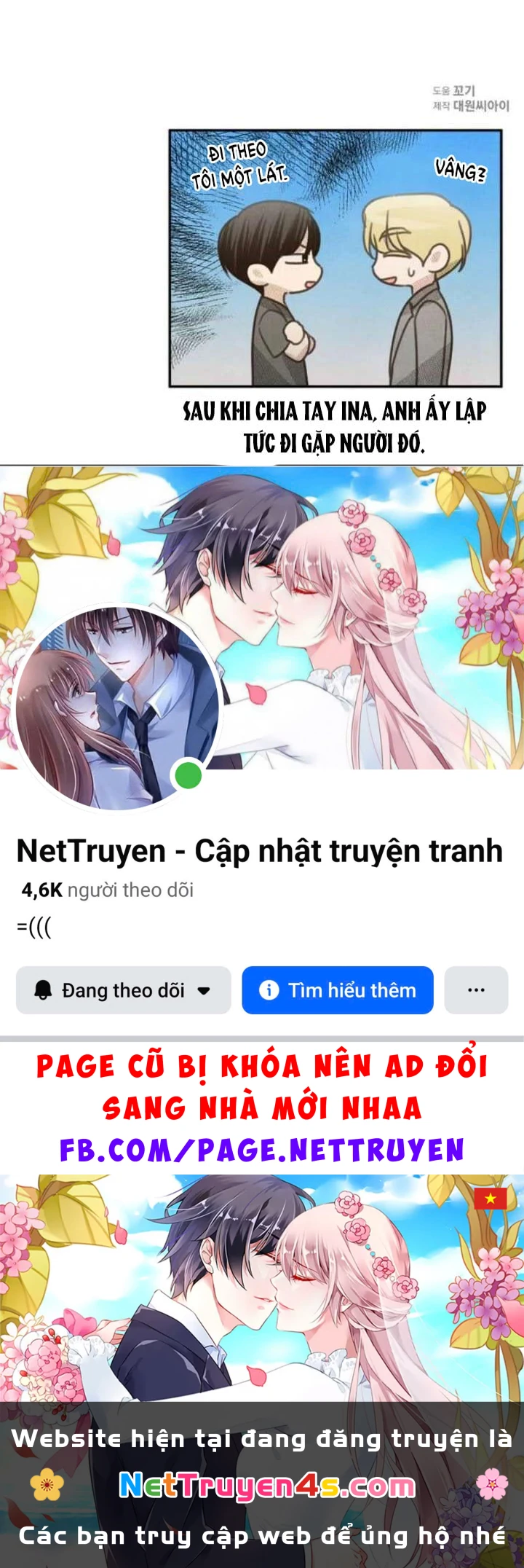 Nhật Ký Thuần Hóa Của Linh Sư Cấp S Chapter 53 - 101