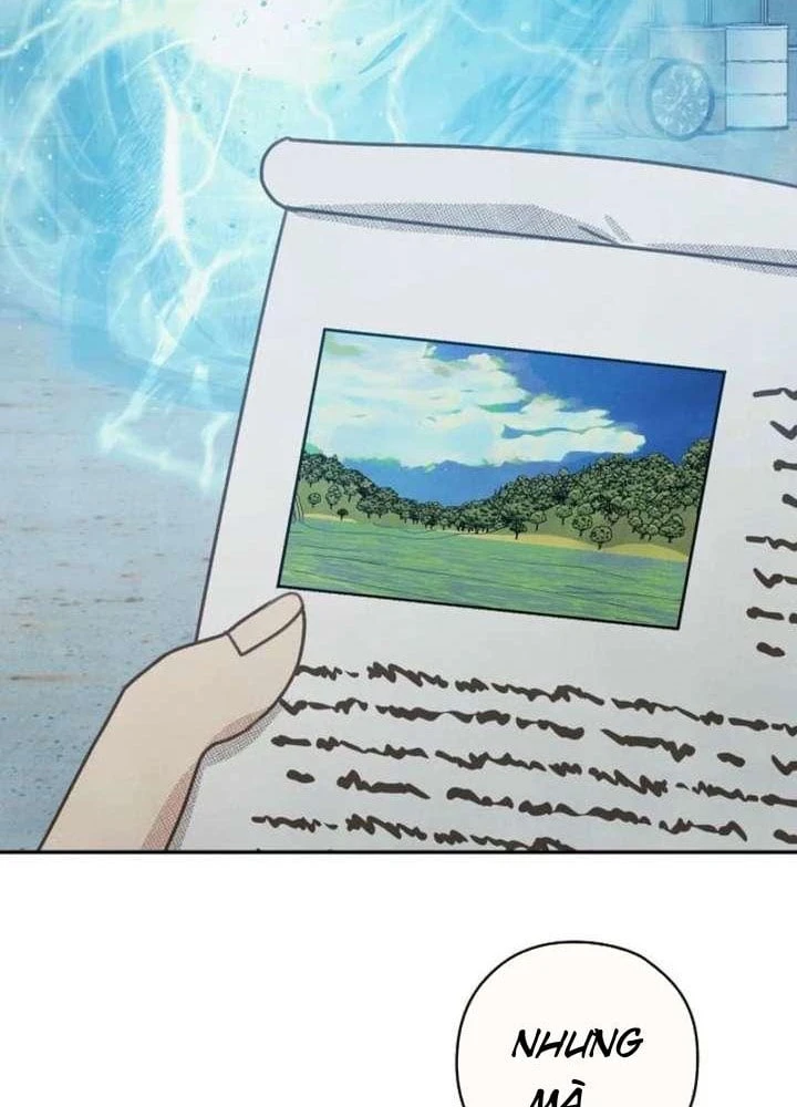 Nhật Ký Thuần Hóa Của Linh Sư Cấp S Chapter 54 - 2