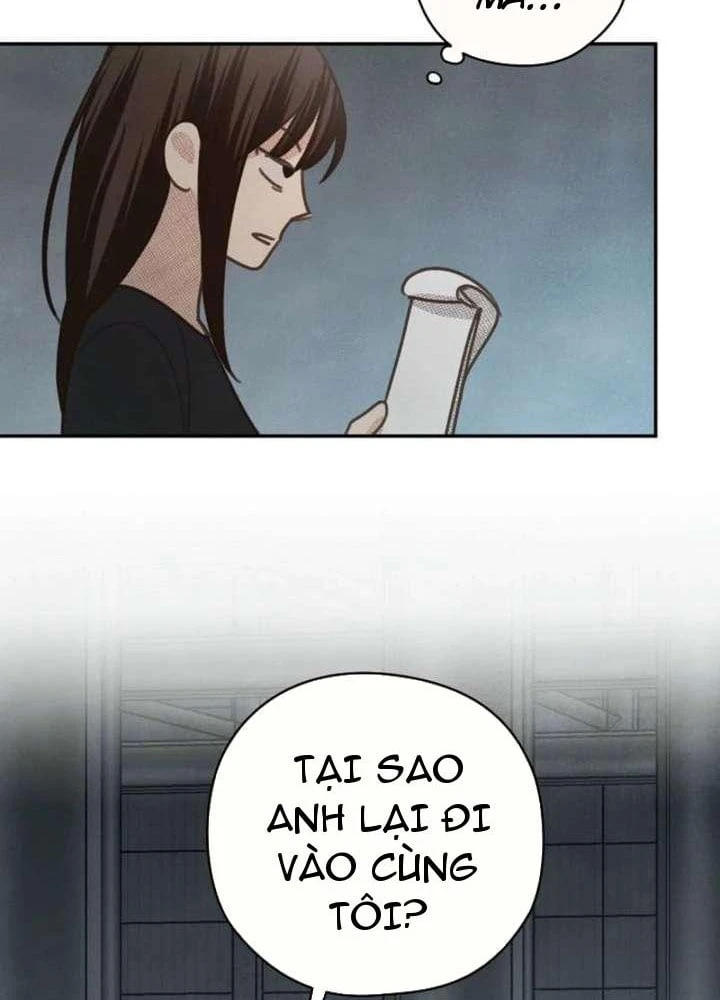 Nhật Ký Thuần Hóa Của Linh Sư Cấp S Chapter 54 - 3