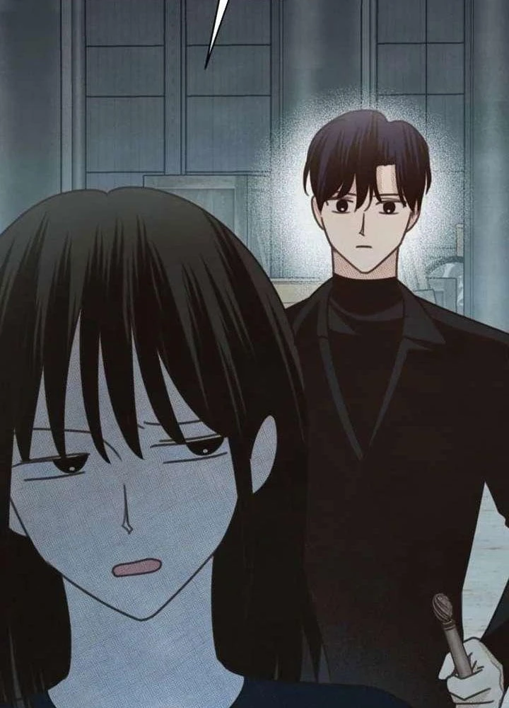 Nhật Ký Thuần Hóa Của Linh Sư Cấp S Chapter 54 - 4