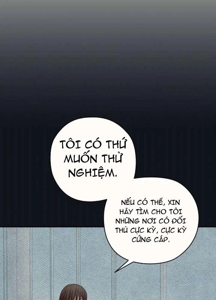 Nhật Ký Thuần Hóa Của Linh Sư Cấp S Chapter 54 - 7