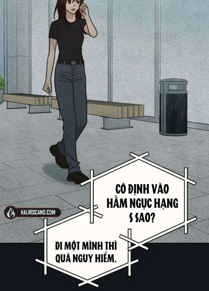 Nhật Ký Thuần Hóa Của Linh Sư Cấp S Chapter 54 - 8