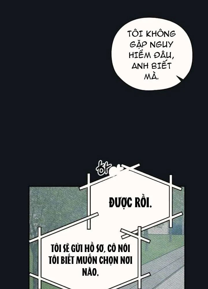 Nhật Ký Thuần Hóa Của Linh Sư Cấp S Chapter 54 - 9