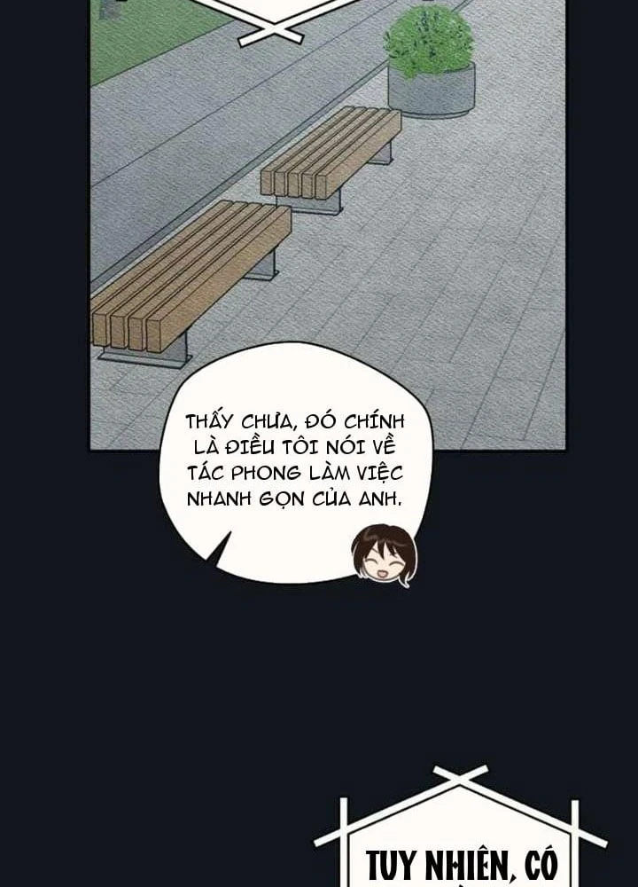 Nhật Ký Thuần Hóa Của Linh Sư Cấp S Chapter 54 - 10