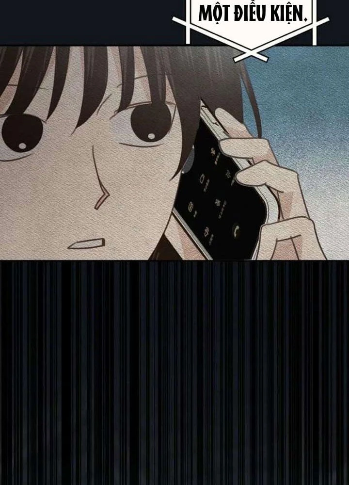 Nhật Ký Thuần Hóa Của Linh Sư Cấp S Chapter 54 - 11