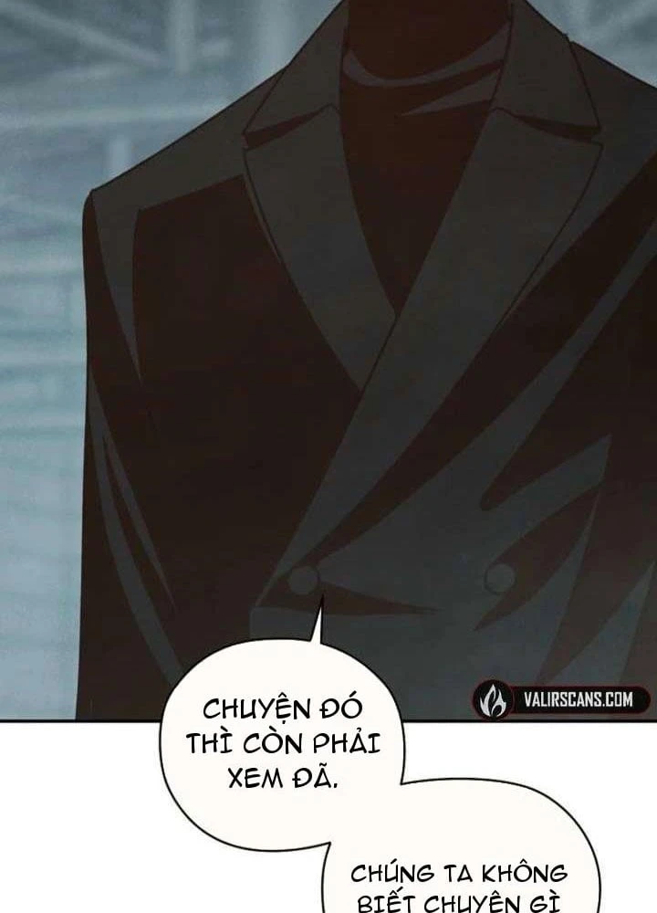 Nhật Ký Thuần Hóa Của Linh Sư Cấp S Chapter 54 - 13