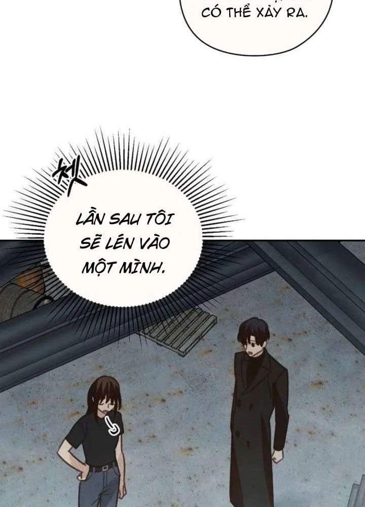 Nhật Ký Thuần Hóa Của Linh Sư Cấp S Chapter 54 - 14