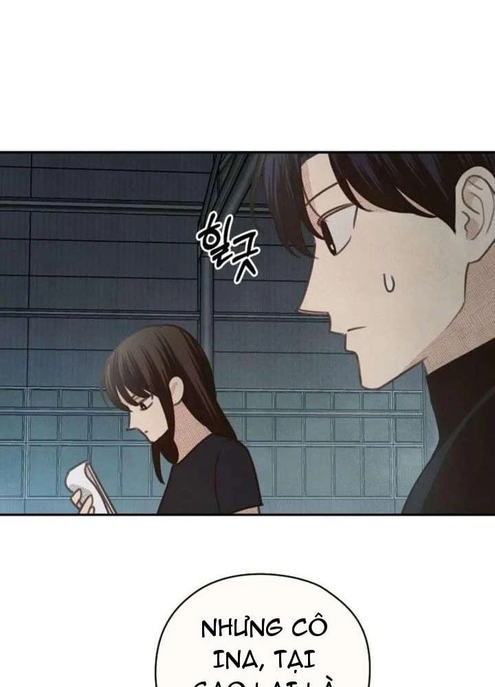 Nhật Ký Thuần Hóa Của Linh Sư Cấp S Chapter 54 - 16