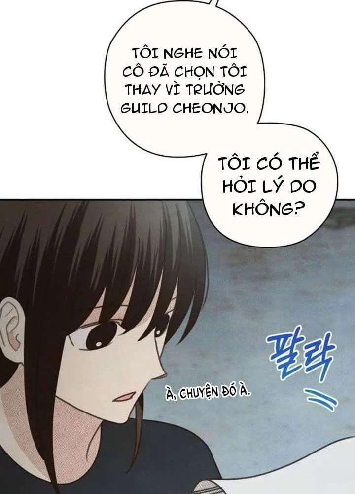 Nhật Ký Thuần Hóa Của Linh Sư Cấp S Chapter 54 - 18