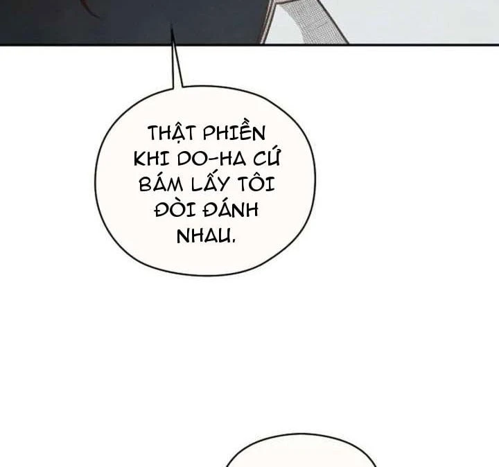 Nhật Ký Thuần Hóa Của Linh Sư Cấp S Chapter 54 - 19