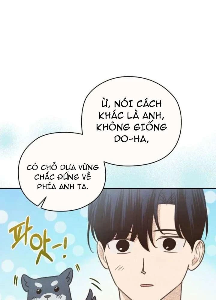 Nhật Ký Thuần Hóa Của Linh Sư Cấp S Chapter 54 - 20