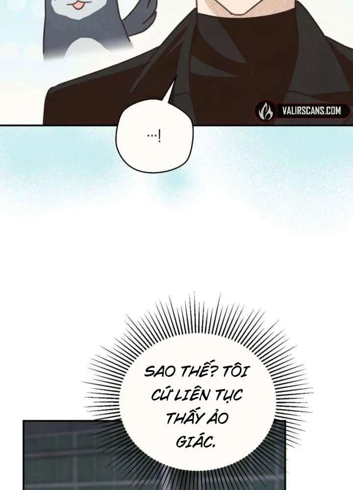 Nhật Ký Thuần Hóa Của Linh Sư Cấp S Chapter 54 - 22