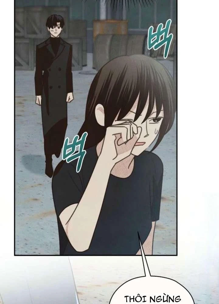 Nhật Ký Thuần Hóa Của Linh Sư Cấp S Chapter 54 - 23