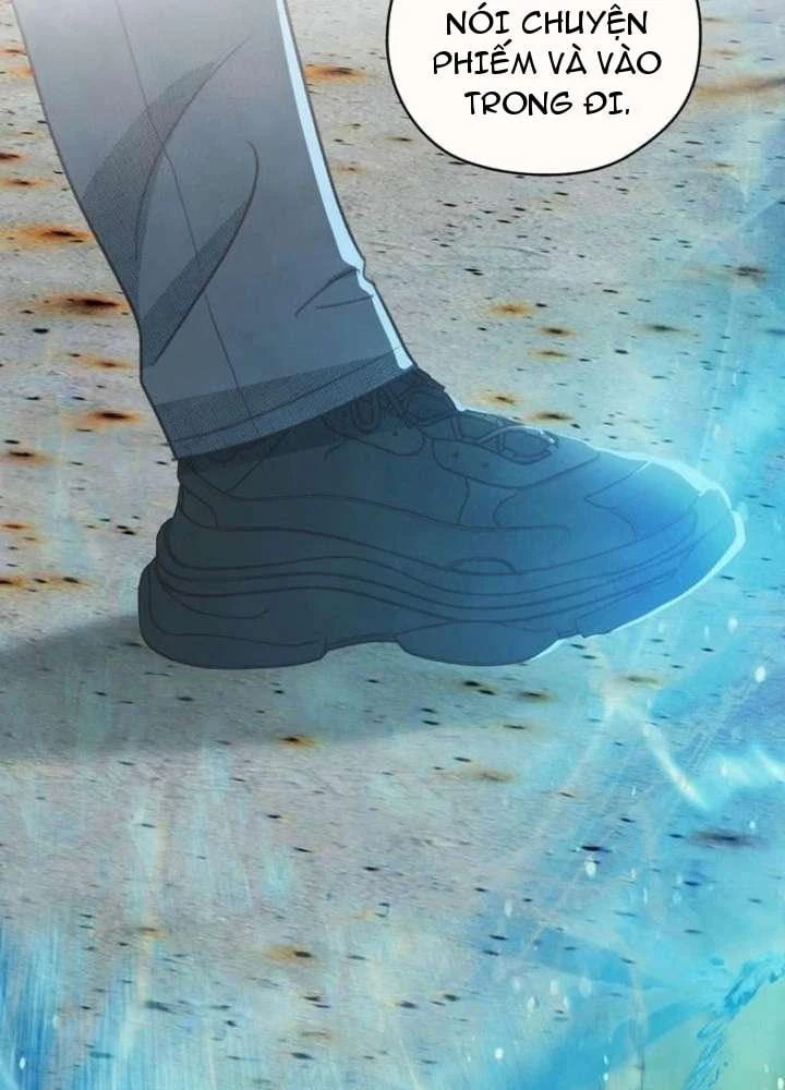 Nhật Ký Thuần Hóa Của Linh Sư Cấp S Chapter 54 - 24