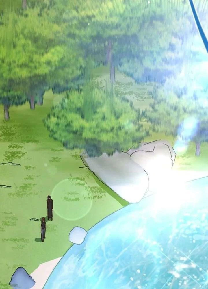 Nhật Ký Thuần Hóa Của Linh Sư Cấp S Chapter 54 - 26