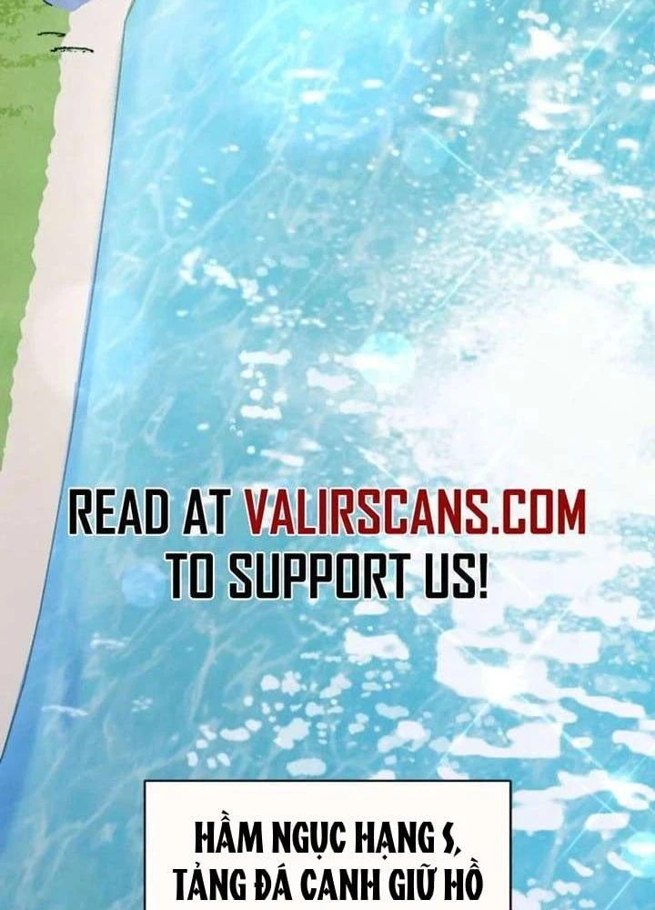 Nhật Ký Thuần Hóa Của Linh Sư Cấp S Chapter 54 - 27