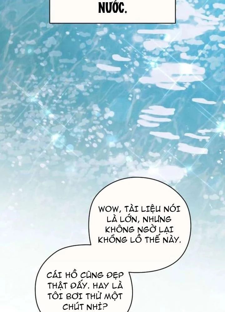 Nhật Ký Thuần Hóa Của Linh Sư Cấp S Chapter 54 - 28