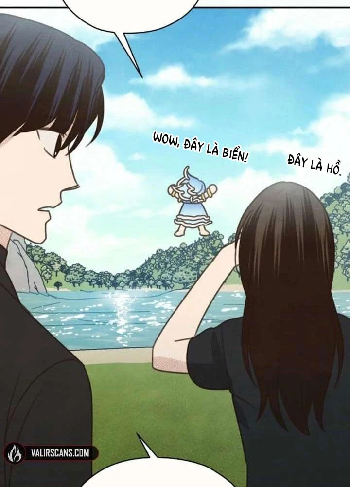 Nhật Ký Thuần Hóa Của Linh Sư Cấp S Chapter 54 - 29