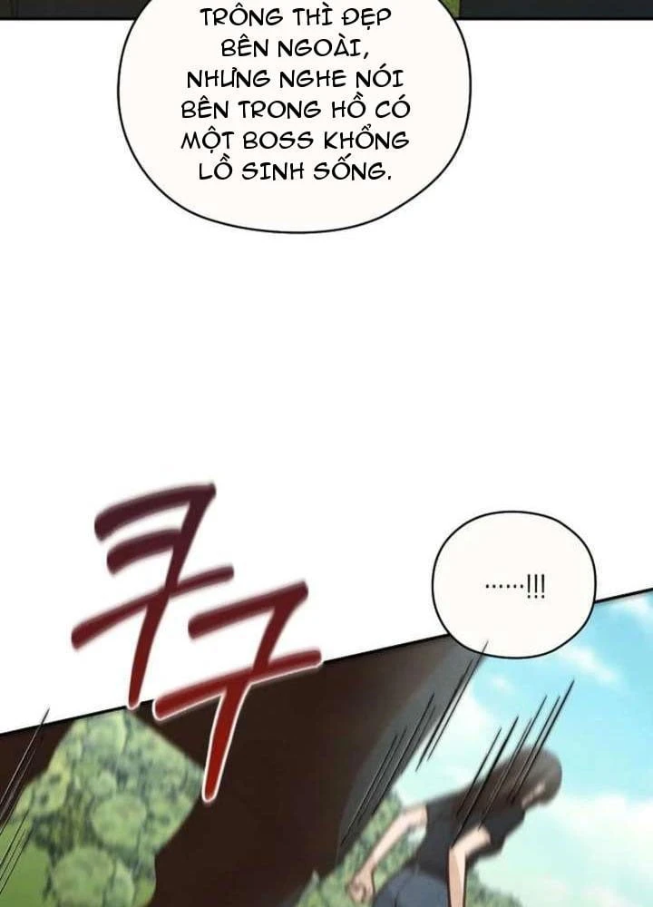 Nhật Ký Thuần Hóa Của Linh Sư Cấp S Chapter 54 - 30