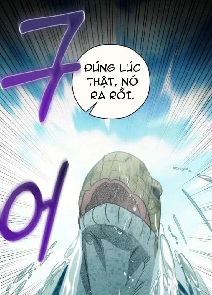 Nhật Ký Thuần Hóa Của Linh Sư Cấp S Chapter 54 - 32