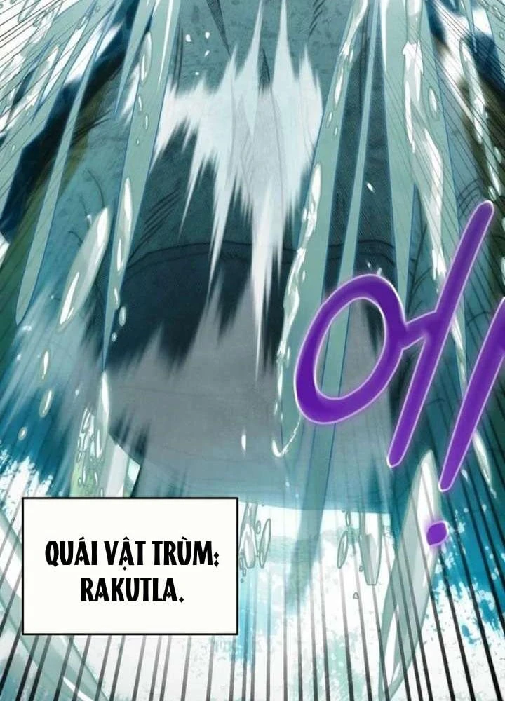 Nhật Ký Thuần Hóa Của Linh Sư Cấp S Chapter 54 - 33