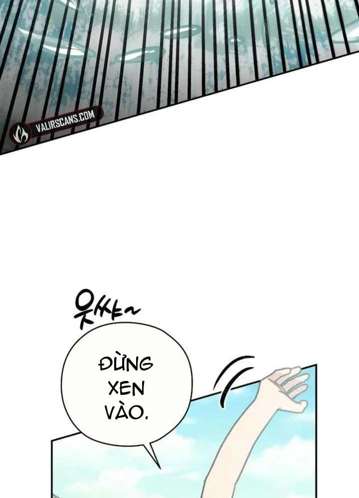 Nhật Ký Thuần Hóa Của Linh Sư Cấp S Chapter 54 - 35