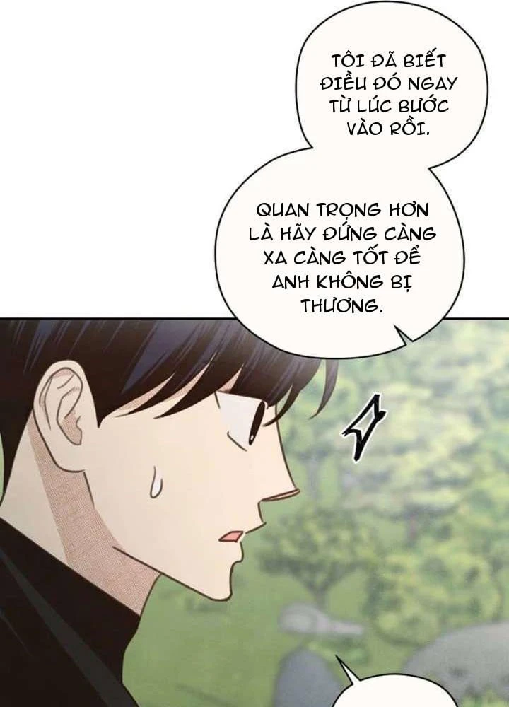 Nhật Ký Thuần Hóa Của Linh Sư Cấp S Chapter 54 - 36