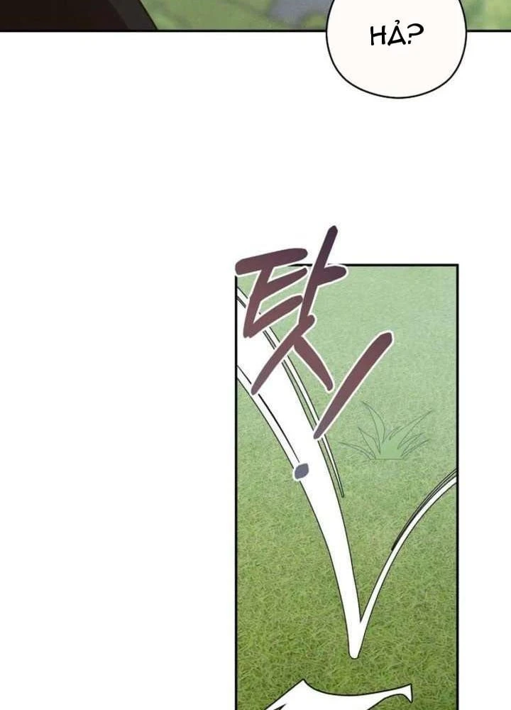 Nhật Ký Thuần Hóa Của Linh Sư Cấp S Chapter 54 - 37