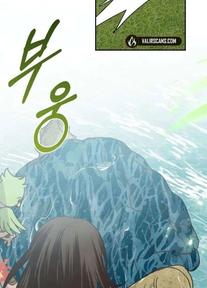 Nhật Ký Thuần Hóa Của Linh Sư Cấp S Chapter 54 - 38