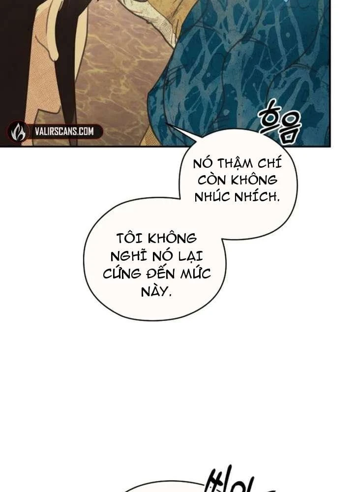 Nhật Ký Thuần Hóa Của Linh Sư Cấp S Chapter 54 - 42