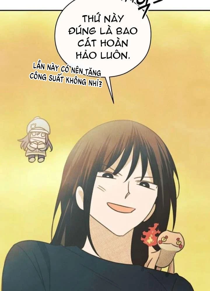 Nhật Ký Thuần Hóa Của Linh Sư Cấp S Chapter 54 - 43