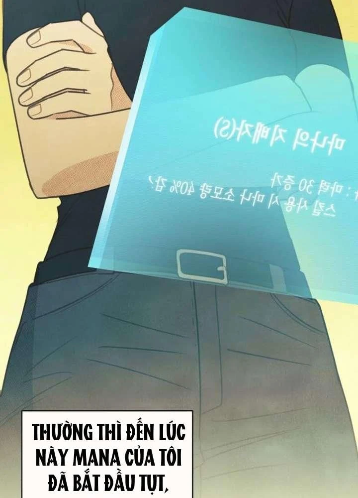 Nhật Ký Thuần Hóa Của Linh Sư Cấp S Chapter 54 - 44