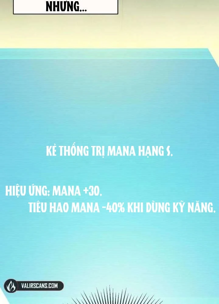 Nhật Ký Thuần Hóa Của Linh Sư Cấp S Chapter 54 - 45