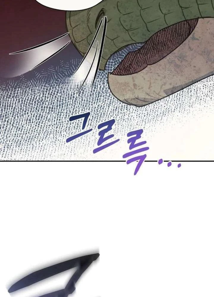 Nhật Ký Thuần Hóa Của Linh Sư Cấp S Chapter 54 - 46