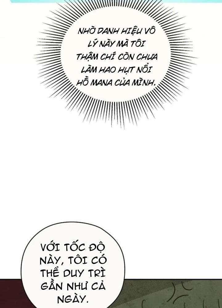 Nhật Ký Thuần Hóa Của Linh Sư Cấp S Chapter 54 - 47