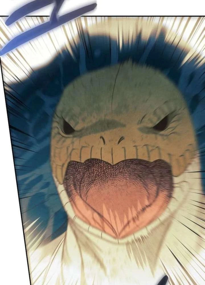 Nhật Ký Thuần Hóa Của Linh Sư Cấp S Chapter 54 - 48