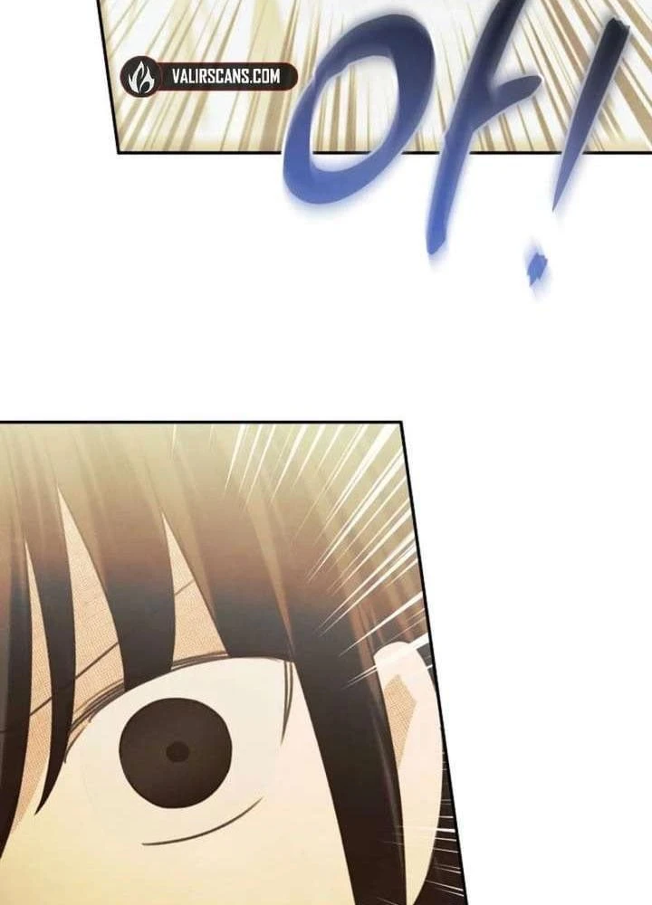 Nhật Ký Thuần Hóa Của Linh Sư Cấp S Chapter 54 - 49