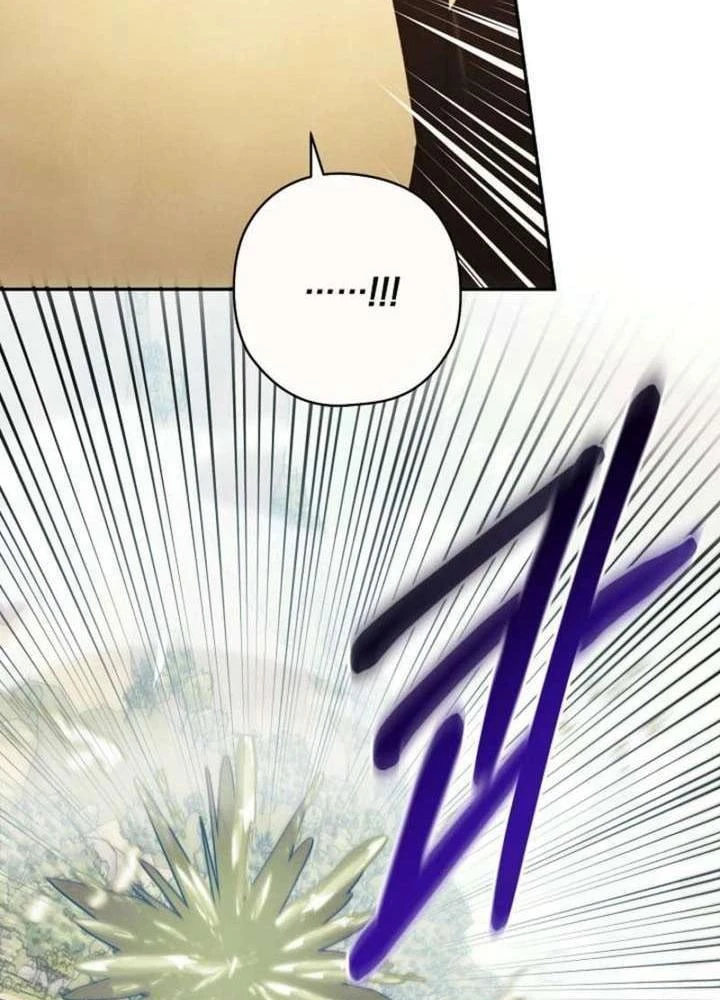 Nhật Ký Thuần Hóa Của Linh Sư Cấp S Chapter 54 - 50