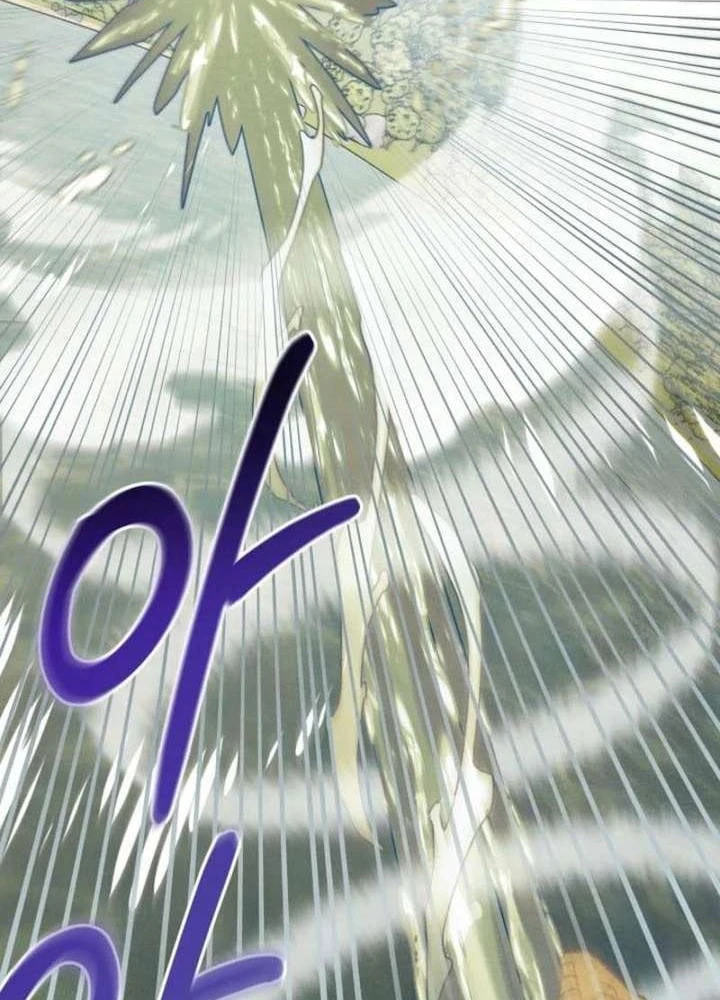 Nhật Ký Thuần Hóa Của Linh Sư Cấp S Chapter 54 - 51