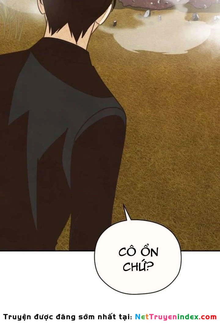 Nhật Ký Thuần Hóa Của Linh Sư Cấp S Chapter 54 - 52