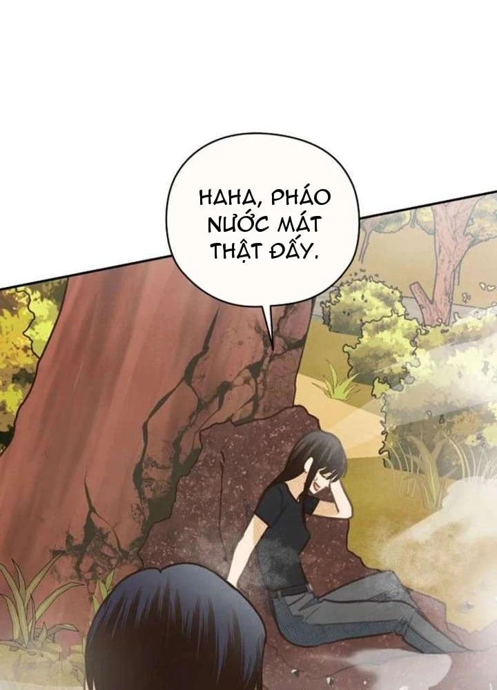 Nhật Ký Thuần Hóa Của Linh Sư Cấp S Chapter 54 - 53