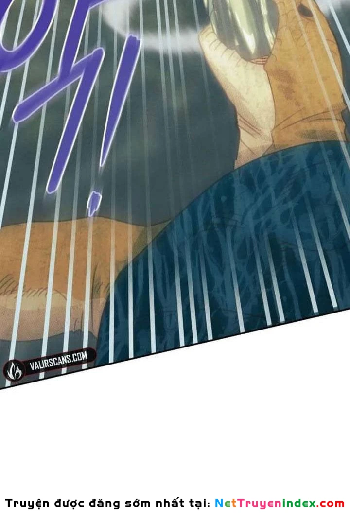 Nhật Ký Thuần Hóa Của Linh Sư Cấp S Chapter 54 - 54